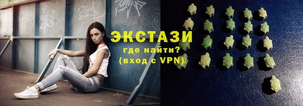 a pvp Алзамай