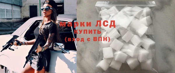 a pvp Алзамай