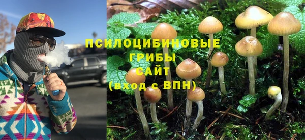 mix Алексеевка