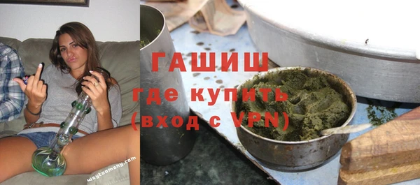 a pvp Алзамай